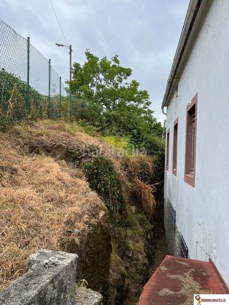 Foto 2f02b9d7-0494-4ecf-b2b5-5cb333d69fa6. Casa amb aparcament a Área Rural Ferrol