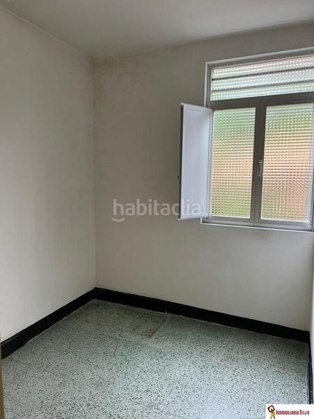 Foto 56462cd0-ba0f-467f-a1e4-059448572240. Casa amb aparcament a Área Rural Ferrol