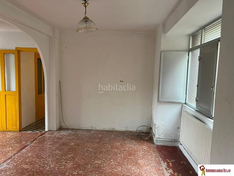 Foto 56c0e736-d14d-4b91-8712-71cb29bf60f4. Casa amb aparcament a Área Rural Ferrol