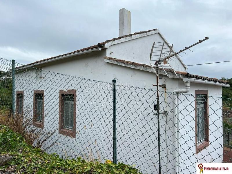 Foto 929e1dd5-e724-42c1-b39b-c03047126811. Casa amb aparcament a Área Rural Ferrol
