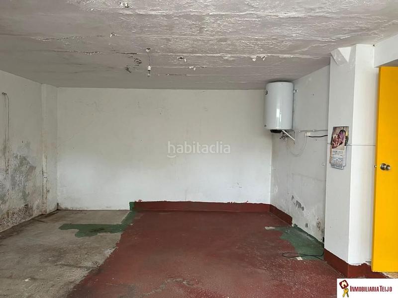 Foto 97b633d5-e1dc-4fcb-8234-1255a6bbc9ea. Casa amb aparcament a Área Rural Ferrol