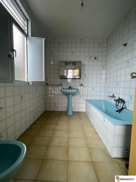 Foto a5702e31-613b-404a-baf7-00afb18b3df1. Casa amb aparcament a Área Rural Ferrol