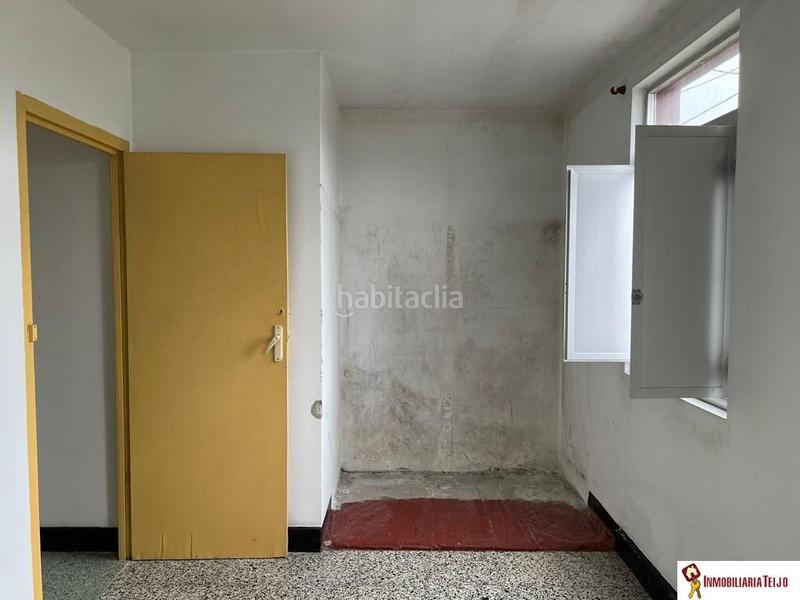 Foto a6627334-c95c-4cb4-be82-a7a6dd167e23. Casa amb aparcament a Área Rural Ferrol