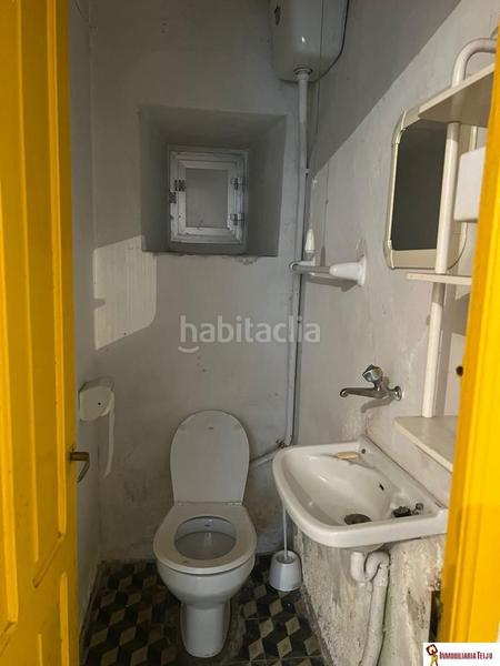 Foto ce7bfe54-219e-421f-9d4e-9144cbe02725. Casa amb aparcament a Área Rural Ferrol
