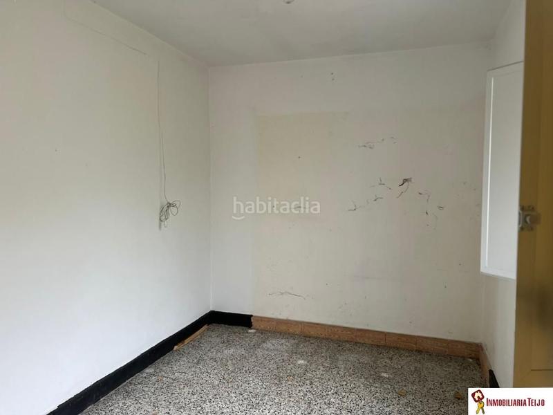 Foto e5a44c43-34a6-40a5-8064-b179514b3c7b. Casa amb aparcament a Área Rural Ferrol