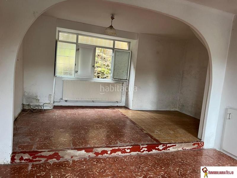 Foto fb484601-e64f-4977-a916-7eb6d292df06. Casa amb aparcament a Área Rural Ferrol