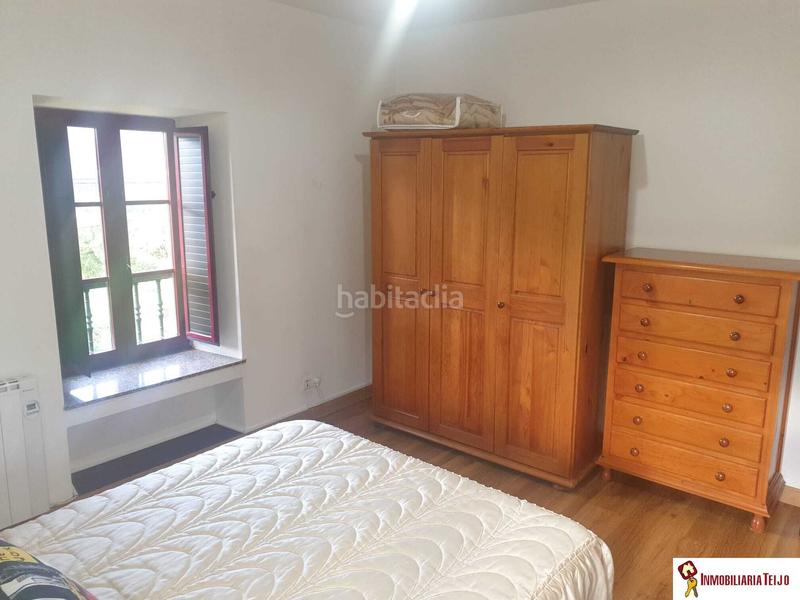 Foto 13df3108-49ad-4740-8bf2-9bc450e28157. Casa con riscaldamento in Cedeira