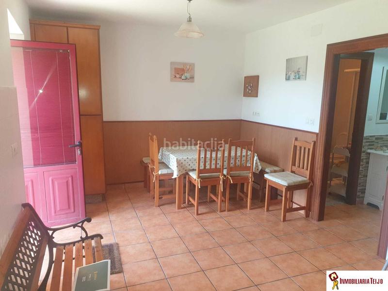 Foto 19f64d9a-b780-443d-8372-b60cbcbaf10b. Casa con riscaldamento in Cedeira