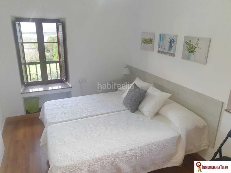 Foto 33fc4ddc-ee59-4afd-96e0-9a966f402b71. Casa con riscaldamento in Cedeira