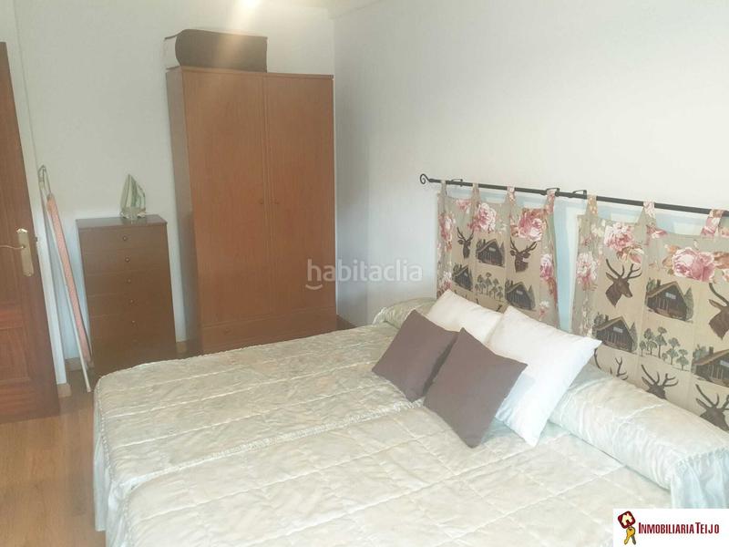 Foto 3b27bb9b-688f-4986-b9a8-fe54838fa439. Casa con riscaldamento in Cedeira