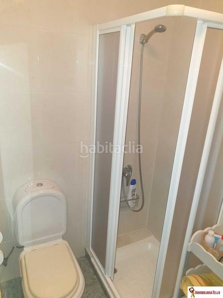 Foto 5a78aec0-1cab-40cc-9f46-86ea4b41ec5a. Casa con riscaldamento in Cedeira