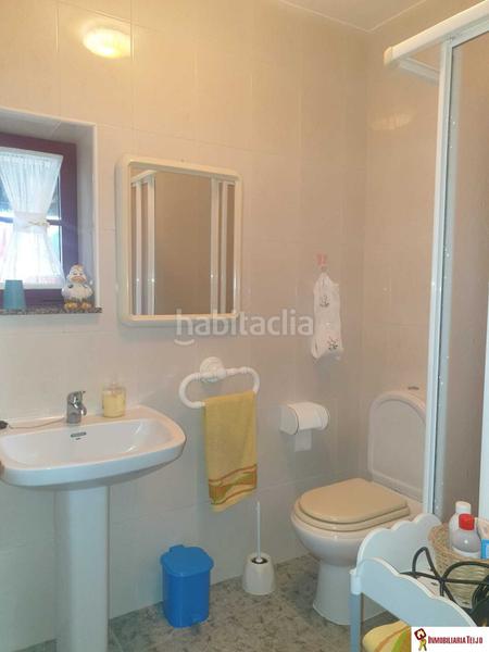 Foto 6129d77f-85e5-4040-bb08-924923eb7f14. Casa con riscaldamento in Cedeira