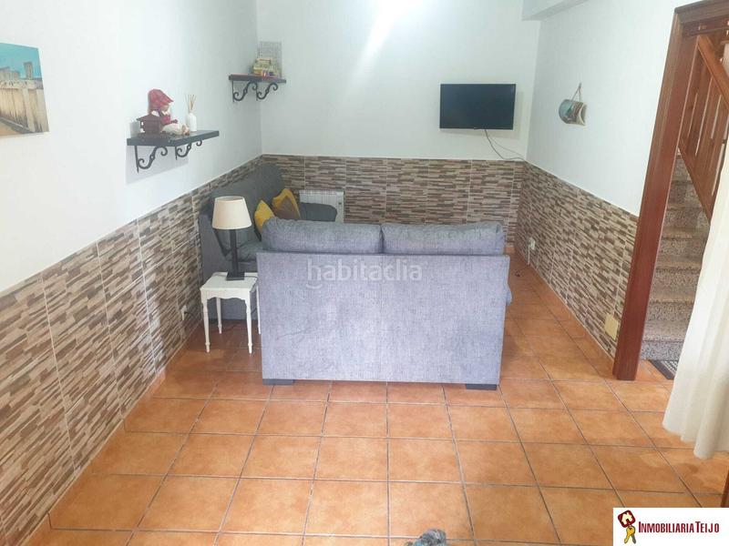 Foto 8c4f784e-0b00-40f7-9dde-03f6cf05b426. Casa con riscaldamento in Cedeira