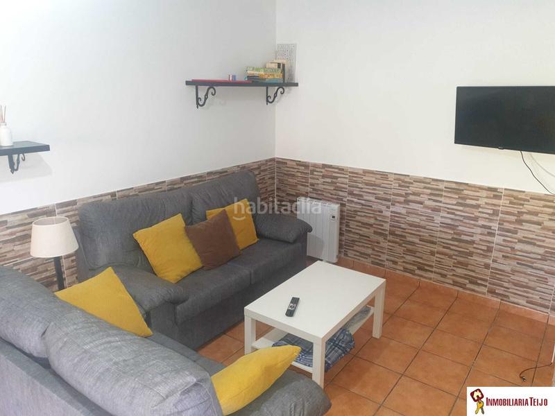 Foto c0eb0f5b-8086-4025-ab84-8464542cd2dd. Casa con riscaldamento in Cedeira