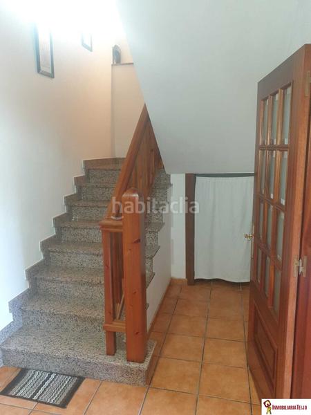 Foto df371b24-d210-4ead-ad2f-d1829cc6d2fa. Casa con riscaldamento in Cedeira