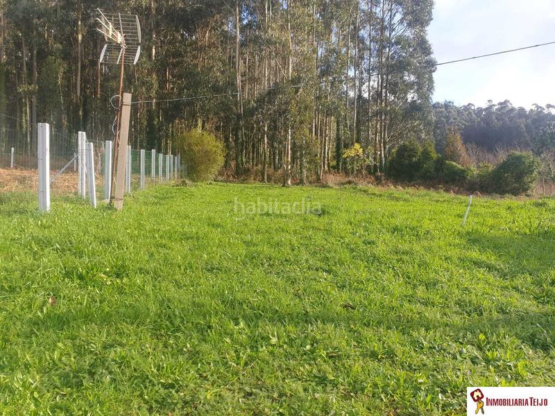 Foto ed9dccae-e3f4-4833-963d-d1e5f0593ee5. Casa con riscaldamento in Cedeira