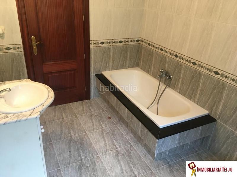 Foto 42633b93-90d2-4c05-9a64-29fdded3c81b. Haus mit parking in Cedeira