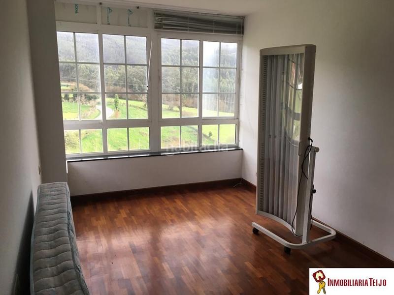 Foto 92b6c658-b765-4f6e-a880-cfd39b53df11. Haus mit parking in Cedeira