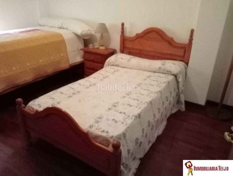 Foto 958b502b-6515-4531-93ee-9bb625b1d7ee. Haus mit parking in Cedeira