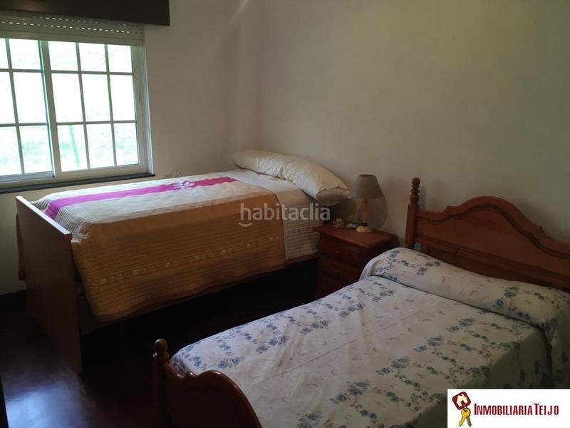 Foto 0c5d7dd8-e874-432a-8d25-fce2bbcfba85. House with parking in Cedeira