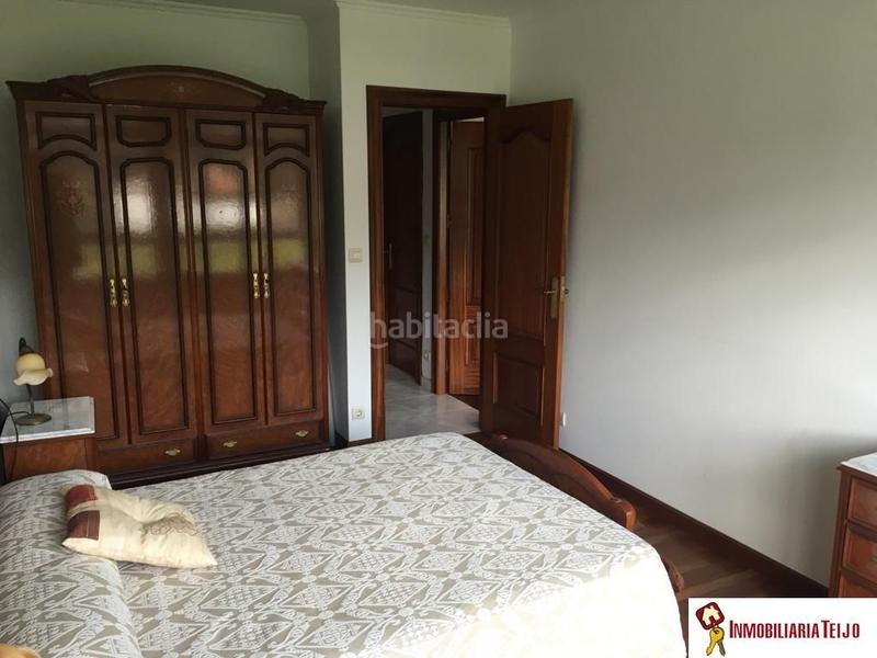 Foto 133982ec-e05c-4d11-8df5-7f5d57529ea9. House with parking in Cedeira