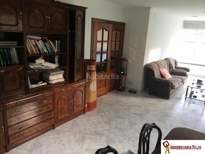 Foto 1a6559cd-b00d-4a76-81fa-c86505fef5ee. House with parking in Cedeira