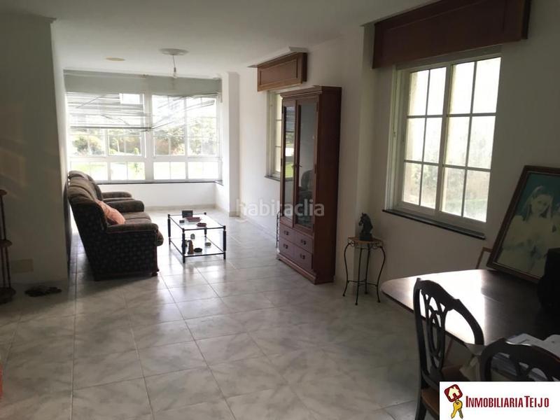 Foto 1f256efe-0a00-407b-9625-623a79424271. House with parking in Cedeira