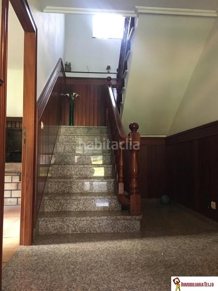 Foto 833be33a-06dc-4f14-9074-1ba692ad0df7. House with parking in Cedeira