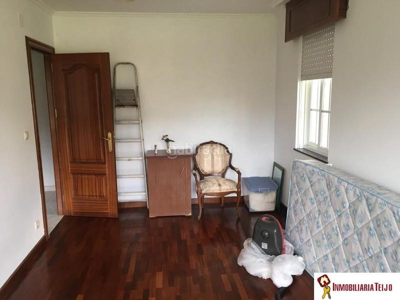 Foto dda8ccad-1470-4192-a1ee-96b498390d6c. House with parking in Cedeira