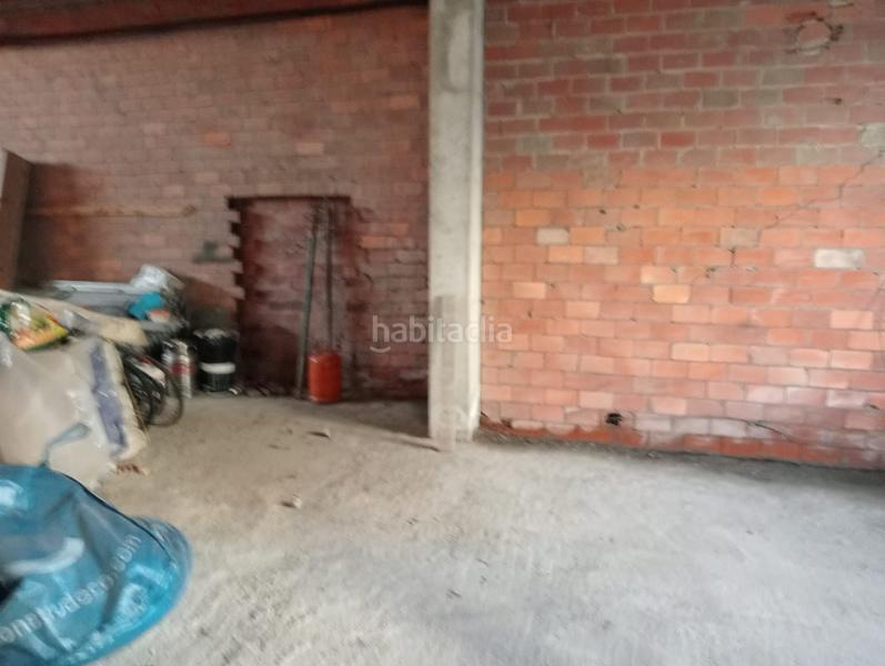 Foto ddd2fd03-e2db-4b32-8be4-8625615cfdf7. Local comercial en Piñeiros - Freixeiro Narón