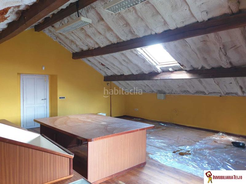 Foto 3e1fd649-0277-4270-a08f-f3aea0700342. Casa con parcheggio in San Mateo - Castro - O Val Narón