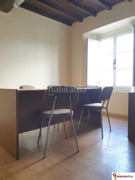 Foto 6c7d93e9-bde3-4fab-9cdc-510167cae60d. House with parking in San Mateo - Castro - O Val Narón