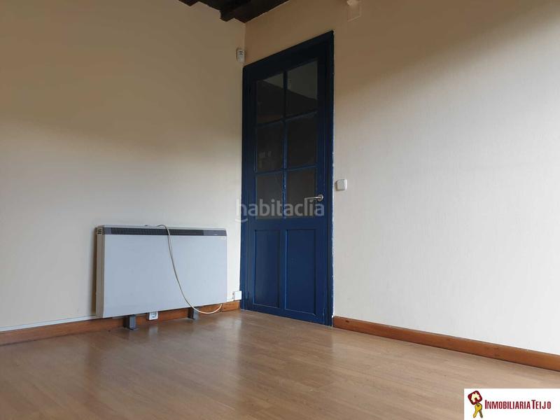 Foto 95d82580-da05-4471-afe9-cba00fb60a82. Maison avec parking dans San Mateo - Castro - O Val Narón