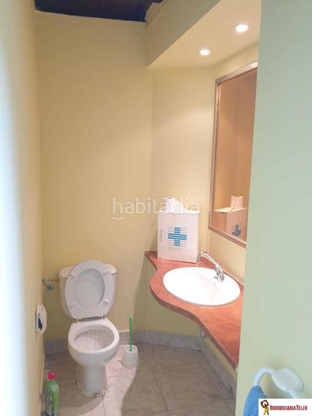 Foto cbfc5fc2-1d07-4e98-8695-49b5ce7a8bd0. Maison avec parking dans San Mateo - Castro - O Val Narón