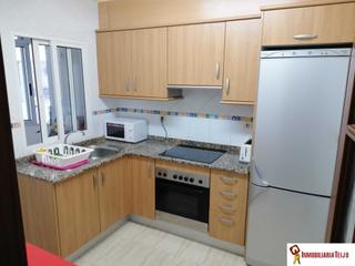 Appartement à Porta Nova