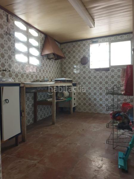 Foto e0faf1fa-47c9-4f35-9ad3-3e1876dad8c5. Business premise in Ferrol vello - puerto Ferrol