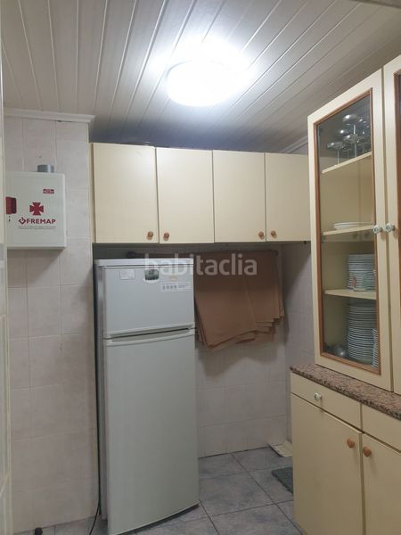 Foto 23f949ff-333c-4c22-adea-91213ba2f590. Local comercial amb calefacció a Piñeiros - Freixeiro Narón