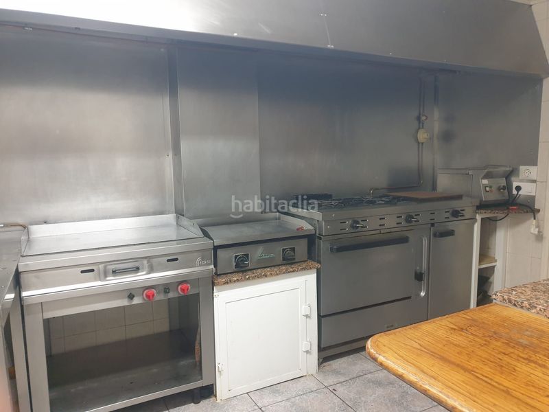 Foto 2c5e1239-b570-459d-ae64-f238493cf57e. Local comercial amb calefacció a Piñeiros - Freixeiro Narón