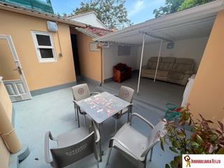 Location Appartement à A Malata - Catabois - Ciudad Jardín