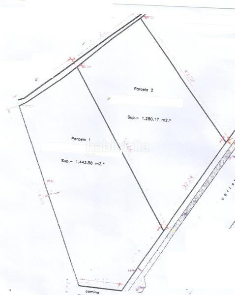 Foto 96f9b150-73ec-4daf-b9e8-7663564a2b84. Residential plot in Valdoviño