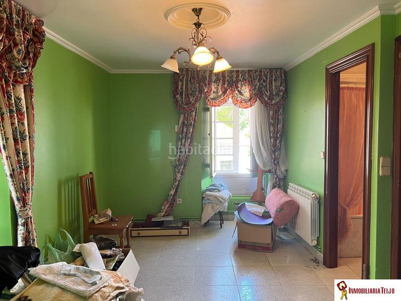 Foto bd690fea-4604-44d6-bd50-45bca91c90e2. Casa amb calefacció aparcament a Alto del Castaño Narón