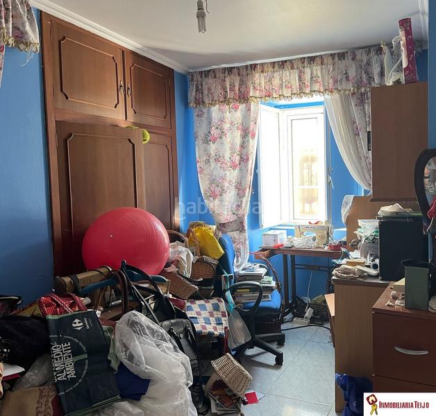 Foto 2e19a2d2-aeaa-4877-a4c4-cc5e99e638b5. House with heating parking in Alto del Castaño Narón