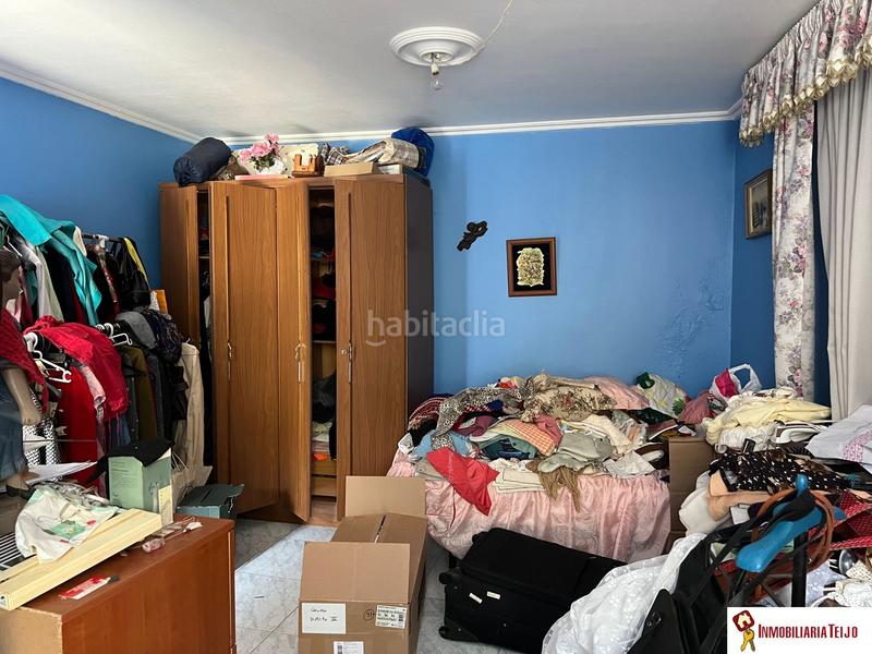 Foto 645e70cb-4c70-423c-9404-0443958a8bf8. House with heating parking in Alto del Castaño Narón