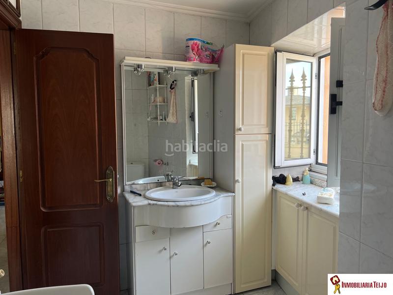 Foto 896e5207-972c-4f6e-94dc-9c1d4ea1daed. House with heating parking in Alto del Castaño Narón