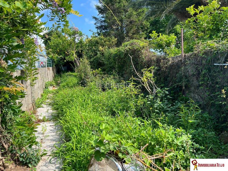 Foto cb84c7fb-2f2f-45c5-8bf3-cd15276b88b9. House with heating parking in Alto del Castaño Narón