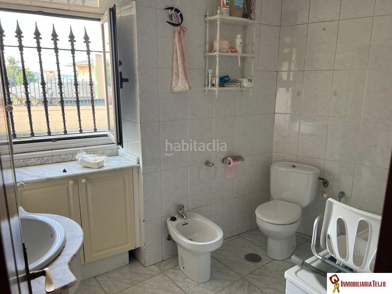 Foto fb69b9af-bd1b-4750-bba6-92eaa3be5800. House with heating parking in Alto del Castaño Narón