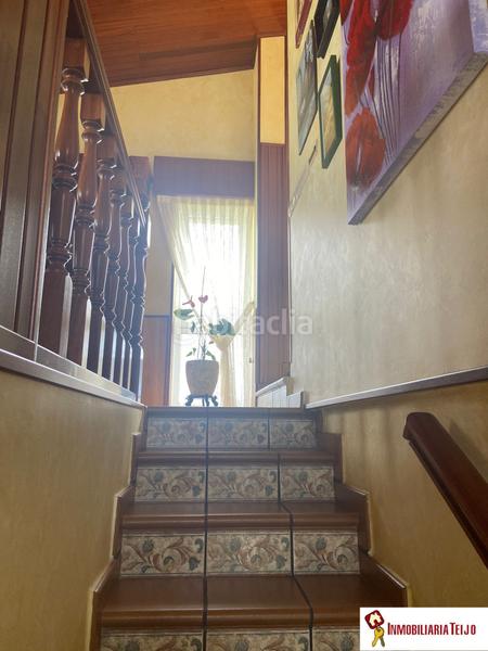 Foto 002ff2bf-cea2-479d-b9c4-da799241101e. Maison avec chauffage parking piscine dans Valdoviño