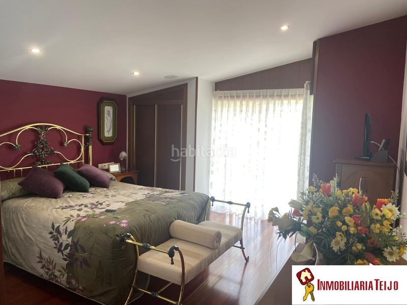 Foto 19716eeb-b52c-4101-bd9f-64348971b712. Maison avec chauffage parking piscine dans Valdoviño