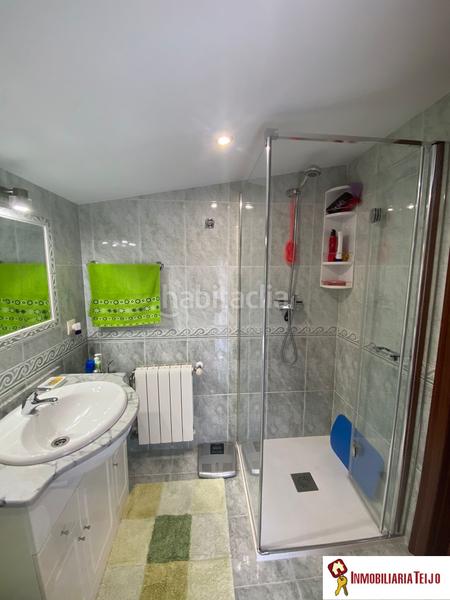 Foto 2c81c12e-85dd-4918-abc7-22b682588280. Maison avec chauffage parking piscine dans Valdoviño