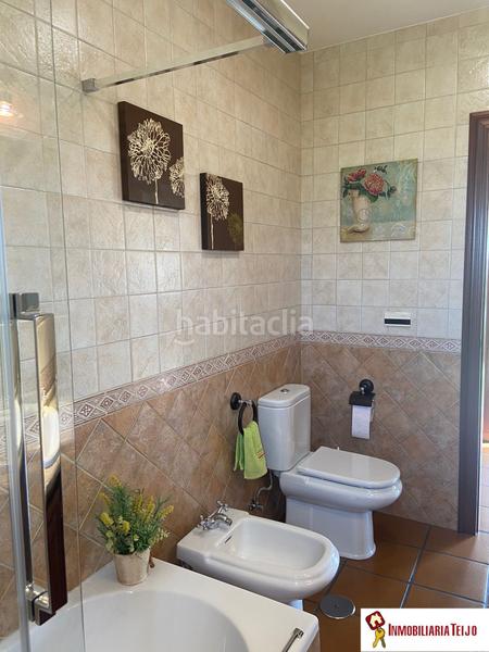 Foto 351d9130-2ad7-4bea-8d00-12c52f42450a. Maison avec chauffage parking piscine dans Valdoviño